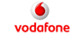 Vodafone TopUp PIN