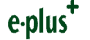 E-Plus TopUp PIN