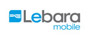 Lebara Direct Recharge