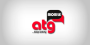 ATG Mobile Direct Recharge