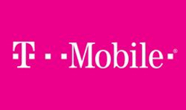 T-Mobile D1 direct Recharge