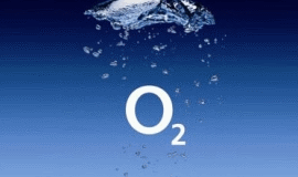 o2 direct Recharge