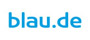 Blau.de