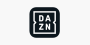 DAZN