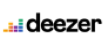 Deezer