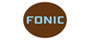 Fonic