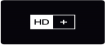 HD Plus