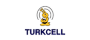 Turkcell