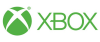 Xbox Live TopUp PIN