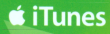 iTunes