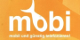 Mobi