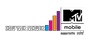 Mtvmobile