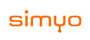 Simyo
