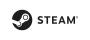 Steam