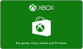Xbox Live 5 EUR Recharge du Cr