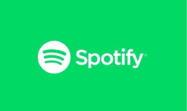 Spotify 30 EUR Prepaid Credit Recharge
