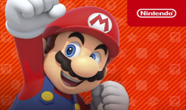 Nintendo 50 EUR Aufladeguthaben aufladen