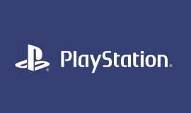 Playstation 50 EUR Aufladeguthaben aufladen