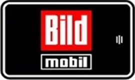 BILDmobil Prepaid Guthaben 20 EUR Aufladeguthaben aufladen
