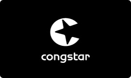 Congstar Prepaid Guthaben 15 EUR Aufladeguthaben aufladen