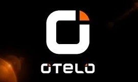 o.tel.o Prepaid Guthaben 19 EUR Aufladeguthaben aufladen