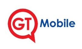 GT-mobile - 10 Euro Recharge code
