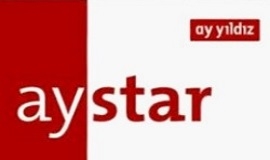 Recharge Ay-Yildiz 30 EUR Recharge du Cr