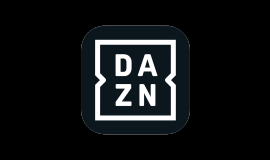 DAZN 10 EUR Aufladeguthaben aufladen