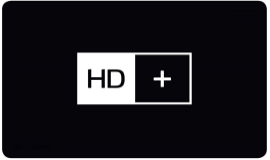 HD Plus 70 EUR Recharge du Cr
