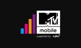 Mtvmobile Prepaid Guthaben 15 EUR Aufladeguthaben aufladen