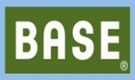 Recharge Base 10 EUR Recharge du Cr