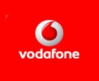Vodafone handy aufladen