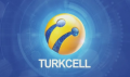 Turk Telekom 30 EUR Recharge du Cr
