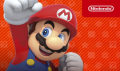 Nintendo 25 EUR Aufladeguthaben aufladen