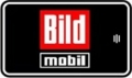 BILDmobil Prepaid Credit 20 EUR Prepaid Credit Recharge