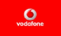 Vodafone D2 Prepaid Credit 15 EUR