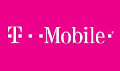 Recharge T-Mobile 20 EUR Recharge