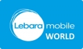 Recharge Lebara World 10 EUR