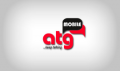 ATG Mobile Prepaid Credit 25 EUR